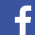 Small Facebook logo