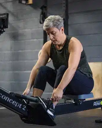 Weight Loss Checklist Denver Personal Trainer