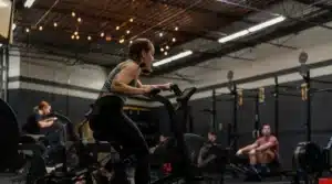 weight loss Best personal trainer near me