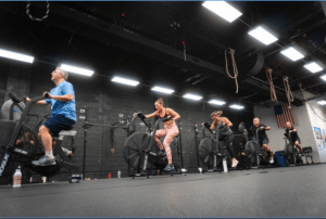 Ozempic training Denver