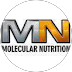 MolecularNutrition