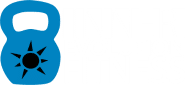 Inner Evolution Fitness Denver Personal Trainer